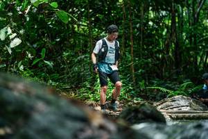 BIB: 
                            <button type="button" onclick="openModal(26252855)" class="btn btn-primary btn-sm float-right btn-popup" data-toggle="modal" data-target=".modal-high-quality">
                        <i class="fas fa-shopping-cart"></i> Add to Cart
                    </button>
                                            <button type="button" onclick="isThisMe(26252855, true)" class="btn btn-success btn-sm float-right btn-popup btn-isme hidden" data-toggle="tooltip" data-placement="bottom" title="นี่คือรูปของคุณใช่ไหม คลิกที่นี่เพื่อเอาเข้าอัลบั้ม">
                        <i class="fas fa-plus"></i> Add to album
                    </button>
                    <button type="button" onclick="isThisMe(26252855, false)" class="btn btn-warning btn-sm float-right btn-popup btn-isnotme hidden">
                        <i class="fas fa-ban"></i> Remove from album
                    </button>